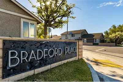 7128 Marshall, Stanton, CA 90680 - Photo 46