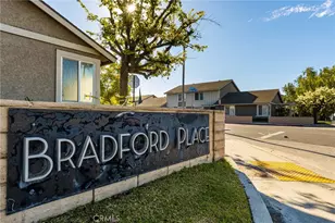 7128 Marshall, Stanton, CA 90680 - Photo 46