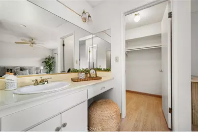 7128 Marshall, Stanton, CA 90680 - Photo 28