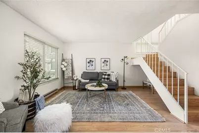 7128 Marshall, Stanton, CA 90680 - Photo 6