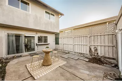 7128 Marshall, Stanton, CA 90680 - Photo 40