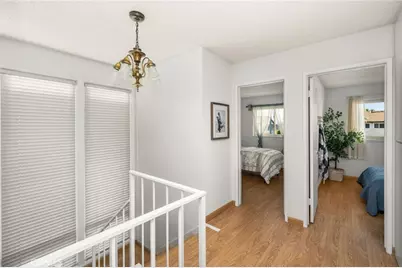 7128 Marshall, Stanton, CA 90680 - Photo 34