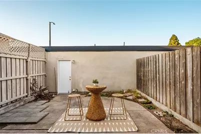 7128 Marshall, Stanton, CA 90680 - Photo 38