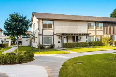 7128 Marshall, Stanton, CA 90680 - Photo 2