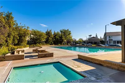 7128 Marshall, Stanton, CA 90680 - Photo 42