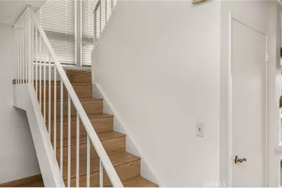 7128 Marshall, Stanton, CA 90680 - Photo 22