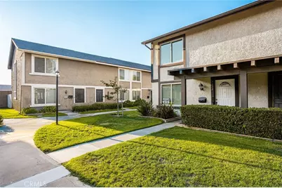 7128 Marshall, Stanton, CA 90680 - Photo 4