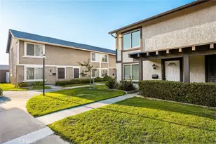 7128 Marshall, Stanton, CA 90680 - Photo 4