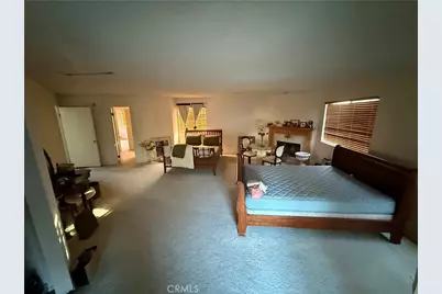 16401 Canon, Chino Hills, CA 91709 - Photo 10