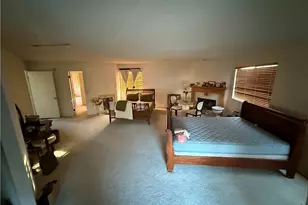 16401 Canon, Chino Hills, CA 91709 - Photo 10