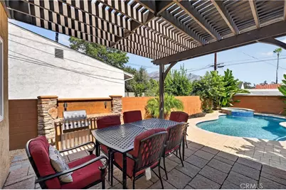 1508 Sinaloa, Pasadena, CA 91104 - Photo 38