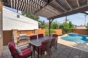 1508 Sinaloa, Pasadena, CA 91104 - Photo 38