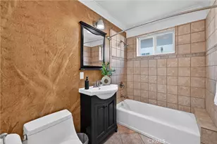 1508 Sinaloa, Pasadena, CA 91104 - Photo 24