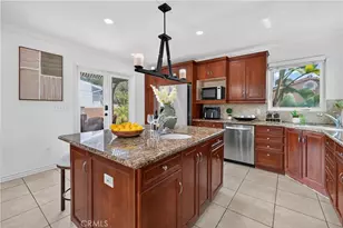 1508 Sinaloa, Pasadena, CA 91104 - Photo 18