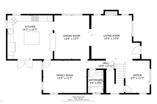 1508 Sinaloa, Pasadena, CA 91104 - Photo 58