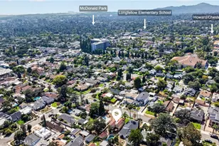 1508 Sinaloa, Pasadena, CA 91104 - Photo 54