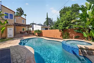 1508 Sinaloa, Pasadena, CA 91104 - Photo 48