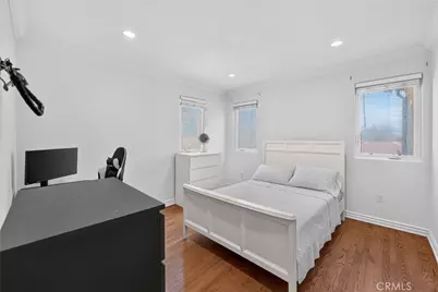 1508 Sinaloa, Pasadena, CA 91104 - Photo 28