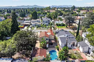 1508 Sinaloa, Pasadena, CA 91104 - Photo 52