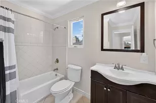1508 Sinaloa, Pasadena, CA 91104 - Photo 30
