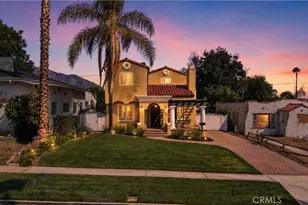 1508 Sinaloa, Pasadena, CA 91104 - Photo 1