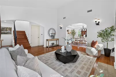 1508 Sinaloa, Pasadena, CA 91104 - Photo 8