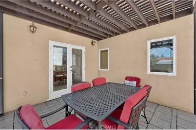 1508 Sinaloa, Pasadena, CA 91104 - Photo 40