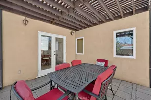 1508 Sinaloa, Pasadena, CA 91104 - Photo 40