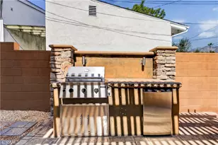 1508 Sinaloa, Pasadena, CA 91104 - Photo 42