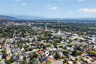 1508 Sinaloa, Pasadena, CA 91104 - Photo 56