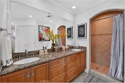 1508 Sinaloa, Pasadena, CA 91104 - Photo 36