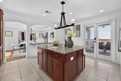 1508 Sinaloa, Pasadena, CA 91104 - Photo 16