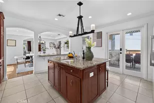 1508 Sinaloa, Pasadena, CA 91104 - Photo 16