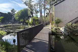 7890 17 P E Spring Street, Long Beach, CA 90815 - Photo 8