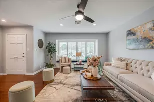 5135 E Harco, Long Beach, CA 90808 - Photo 4