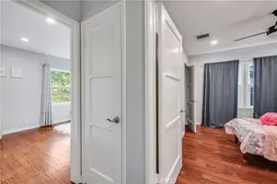 5135 E Harco, Long Beach, CA 90808 - Photo 14