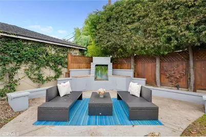 5135 E Harco, Long Beach, CA 90808 - Photo 24