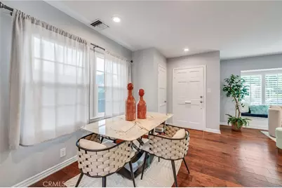 5135 E Harco, Long Beach, CA 90808 - Photo 12