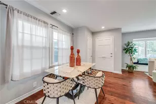 5135 E Harco, Long Beach, CA 90808 - Photo 12