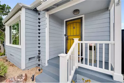 5135 E Harco, Long Beach, CA 90808 - Photo 2
