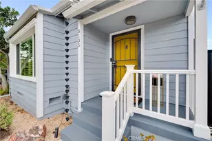 5135 E Harco, Long Beach, CA 90808 - Photo 2