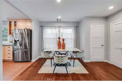 5135 E Harco, Long Beach, CA 90808 - Photo 6