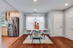 5135 E Harco, Long Beach, CA 90808 - Photo 6