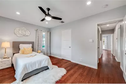 5135 E Harco, Long Beach, CA 90808 - Photo 18