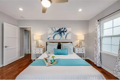 5135 E Harco, Long Beach, CA 90808 - Photo 22