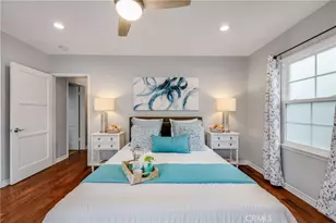 5135 E Harco, Long Beach, CA 90808 - Photo 22