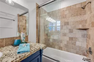 5135 E Harco, Long Beach, CA 90808 - Photo 20