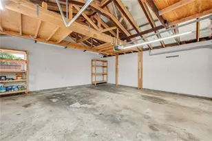 5135 E Harco, Long Beach, CA 90808 - Photo 26