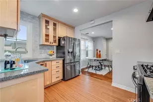 5135 E Harco, Long Beach, CA 90808 - Photo 10
