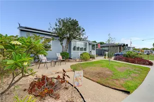 5135 E Harco, Long Beach, CA 90808 - Photo 1